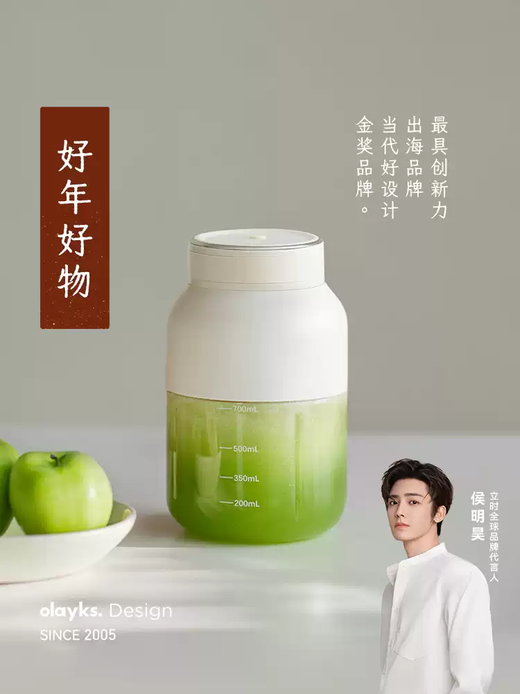 Kiến thức sản phẩm
