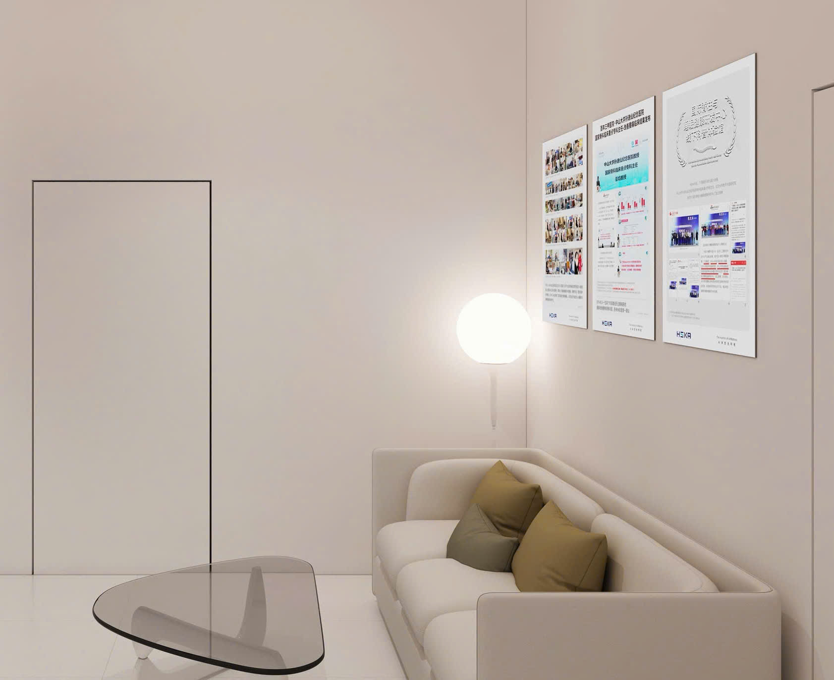 z7818105472207_39f9907548a5162f857ba72044321e14
