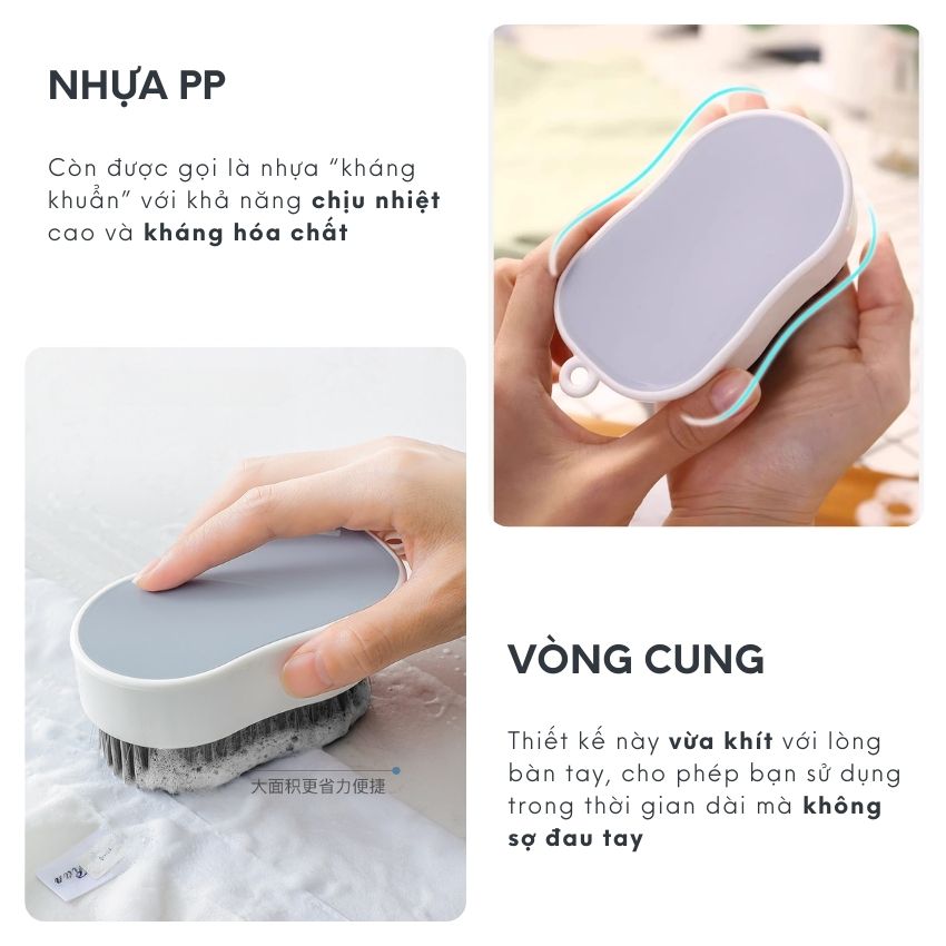 ban-chai-long-mem-giat-do-da-nang-feeka-ban-chai-sieu-mem-giat-va-cha-quan-ao-btbc01xb-13