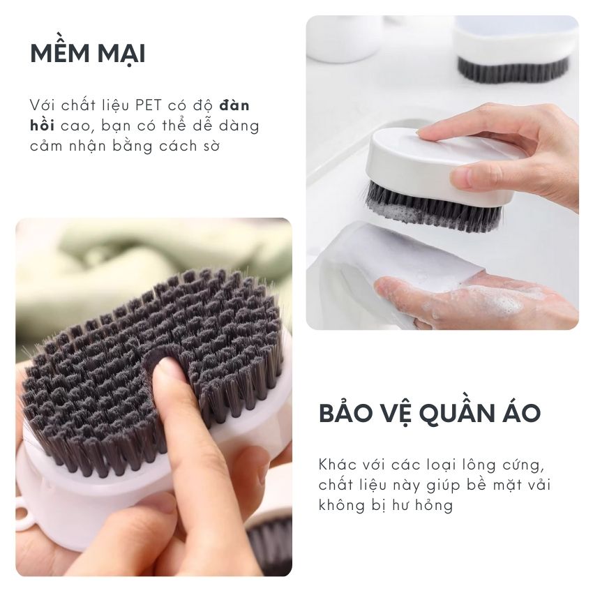 ban-chai-long-mem-giat-do-da-nang-feeka-ban-chai-sieu-mem-giat-va-cha-quan-ao-btbc01xb-21