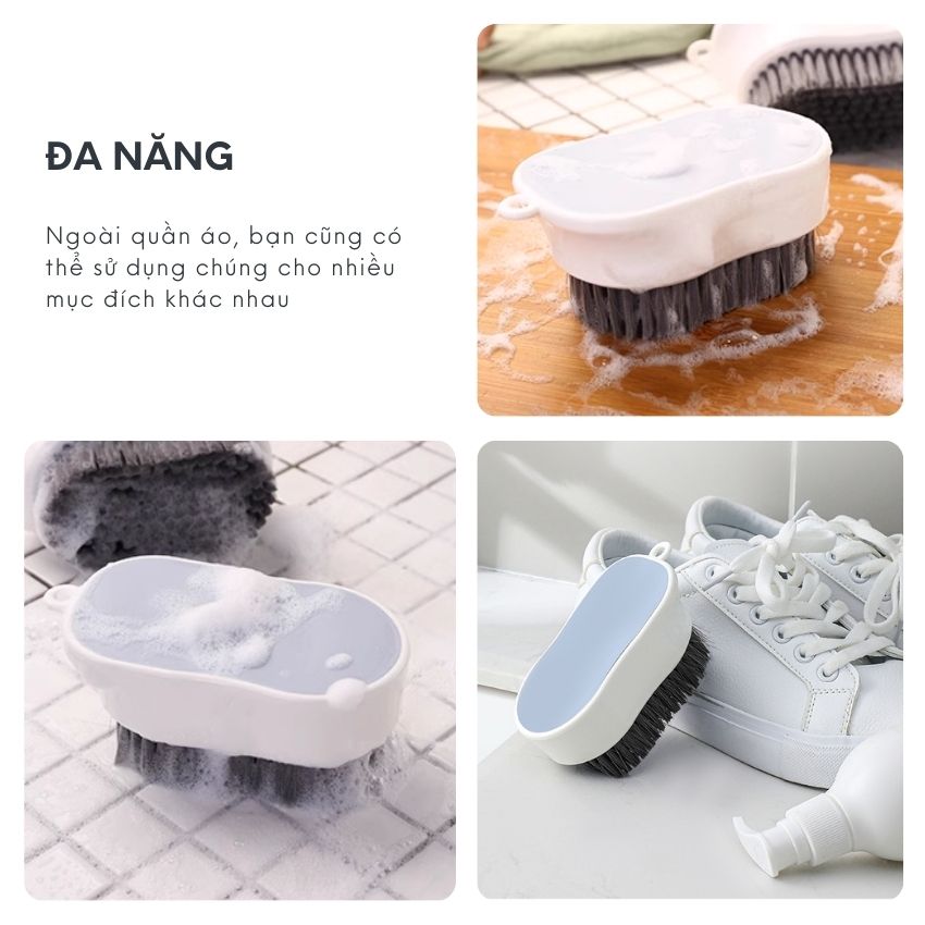 ban-chai-long-mem-giat-do-da-nang-feeka-ban-chai-sieu-mem-giat-va-cha-quan-ao-btbc01xb-25