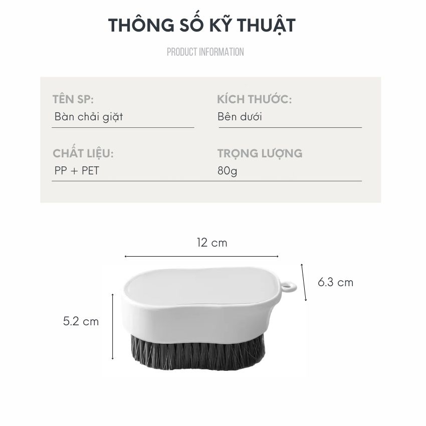 ban-chai-long-mem-giat-do-da-nang-feeka-ban-chai-sieu-mem-giat-va-cha-quan-ao-btbc01xb-33