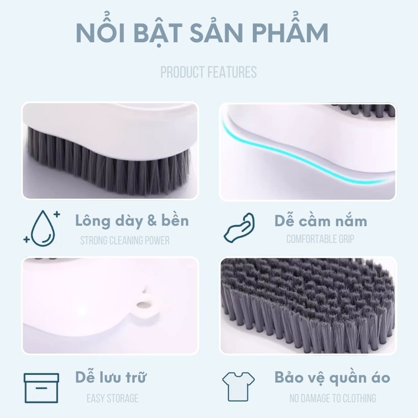 ban-chai-long-mem-giat-do-da-nang-feeka-ban-chai-sieu-mem-giat-va-cha-quan-ao-btbc01xb-9