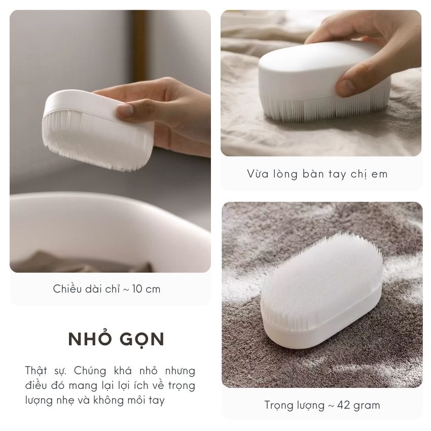 ban-chai-long-mem-giat-do-da-nang-feeka-ban-chai-sieu-mem-giat-va-cha-quan-ao-omgbc01tr-17