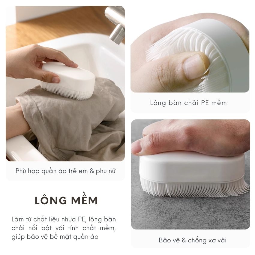 ban-chai-long-mem-giat-do-da-nang-feeka-ban-chai-sieu-mem-giat-va-cha-quan-ao-omgbc01tr-21