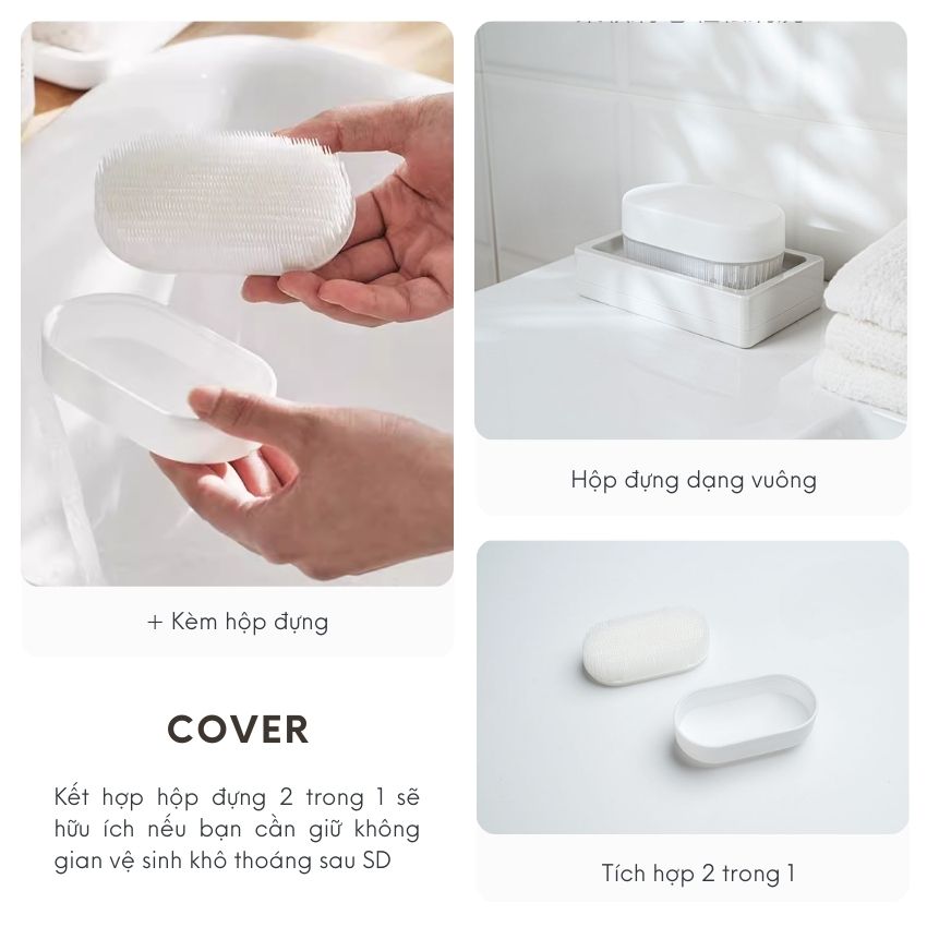 ban-chai-long-mem-giat-do-da-nang-feeka-ban-chai-sieu-mem-giat-va-cha-quan-ao-omgbc01tr-25