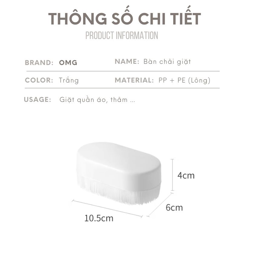 ban-chai-long-mem-giat-do-da-nang-feeka-ban-chai-sieu-mem-giat-va-cha-quan-ao-omgbc01tr-37
