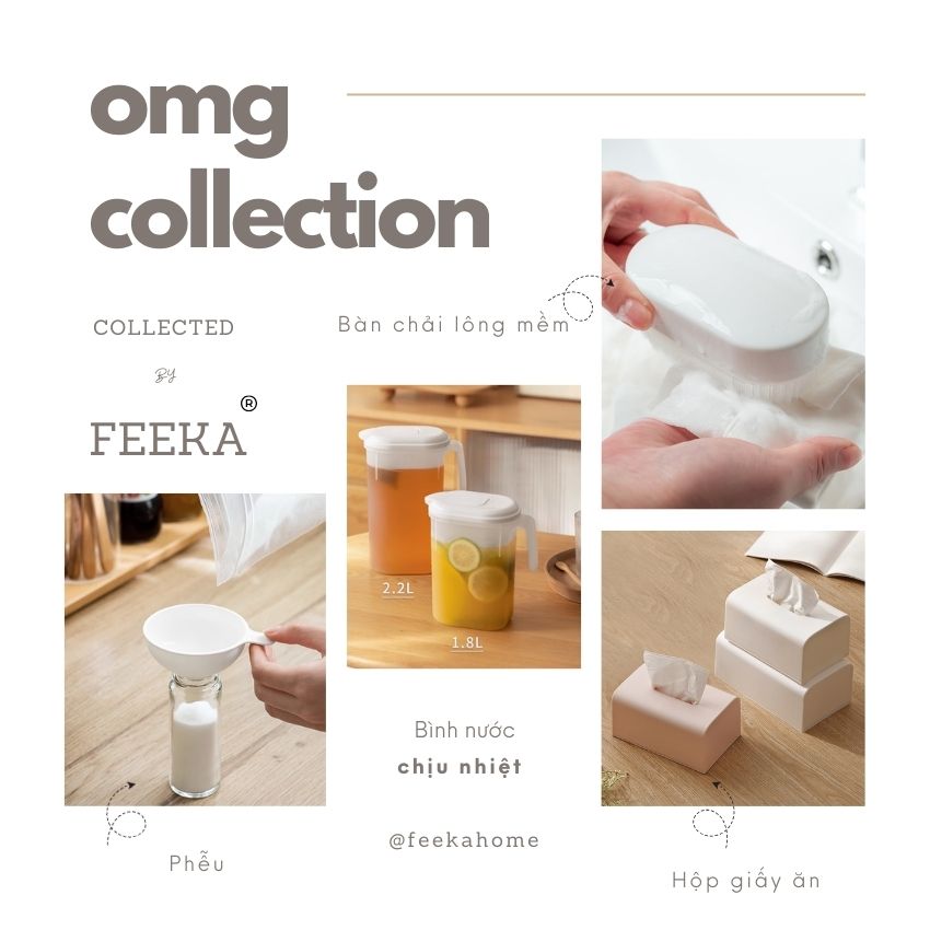 ban-chai-long-mem-giat-do-da-nang-feeka-ban-chai-sieu-mem-giat-va-cha-quan-ao-omgbc01tr-41
