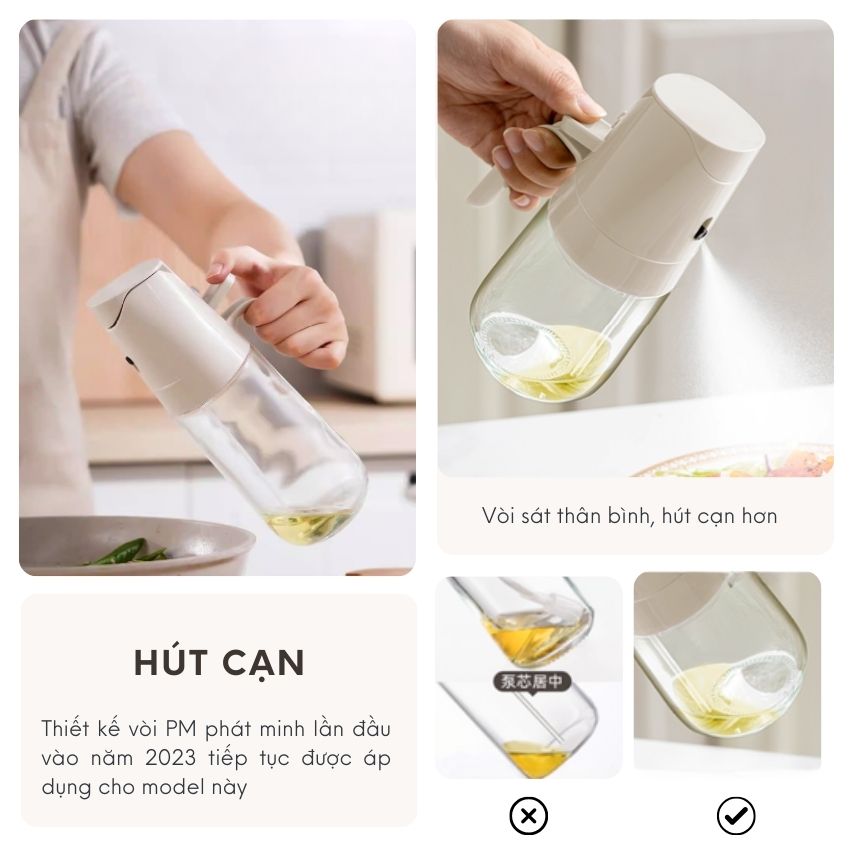 binh-dung-dau-an-nuoc-mam (10)