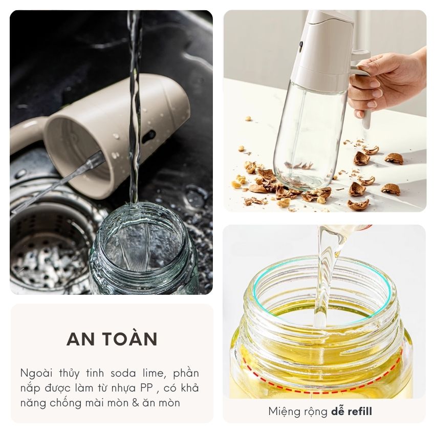binh-dung-dau-an-nuoc-mam (11)
