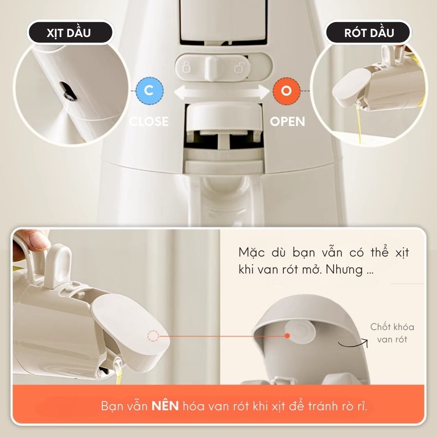 binh-dung-dau-an-nuoc-mam (6)