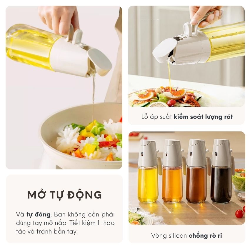 binh-dung-dau-an-nuoc-mam (7)