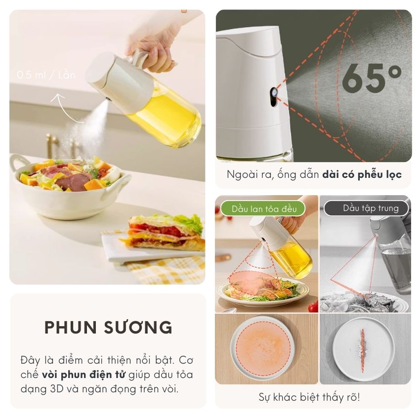 binh-dung-dau-an-nuoc-mam (8)