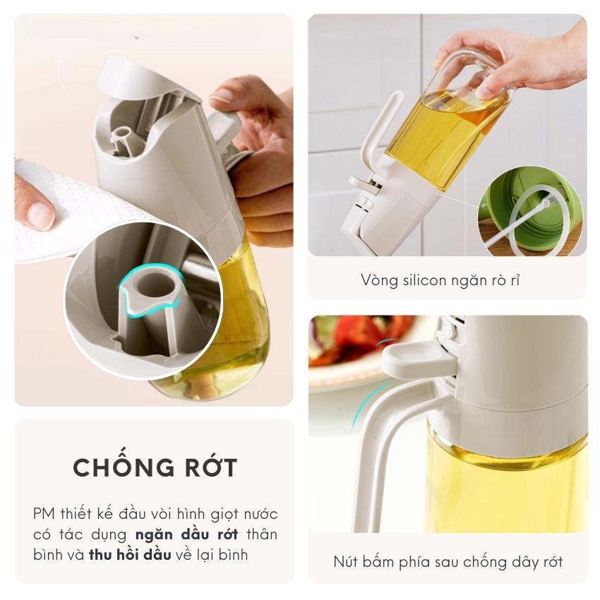 binh-dung-dau-an-nuoc-mam (9)