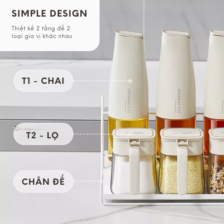 binh-dung-dau-an-thong-minh-500-ml-tu-dong-mo-nap-chai-dung-dau-an-thuy-tinh-cao-cap-sang-trong-dlkkgvng01-13