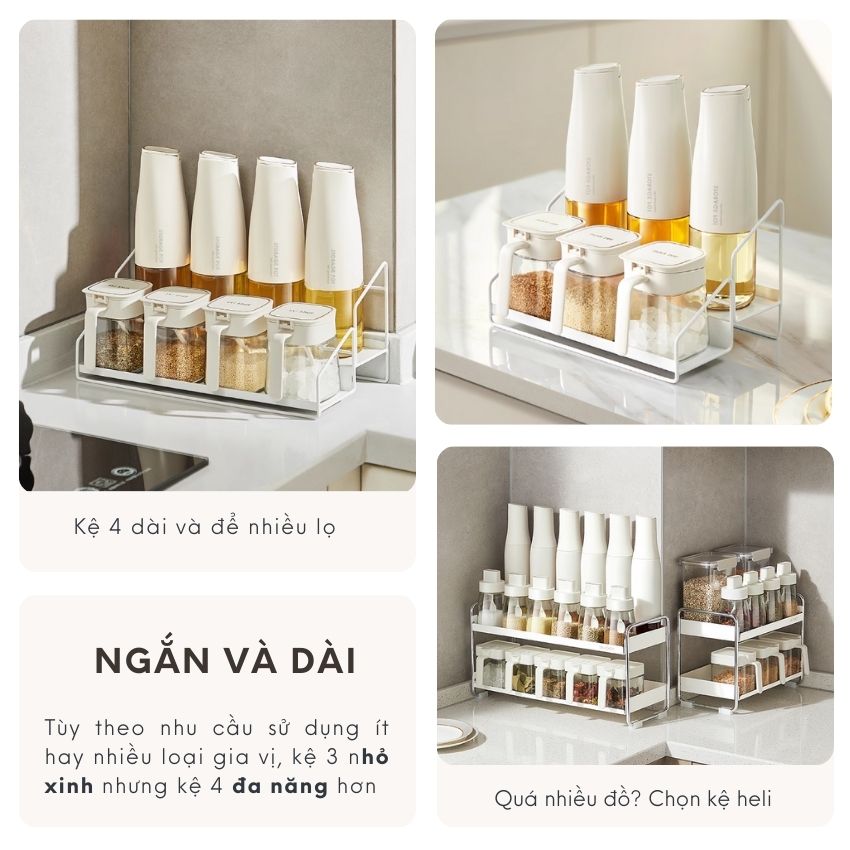 binh-dung-dau-an-thong-minh-500-ml-tu-dong-mo-nap-chai-dung-dau-an-thuy-tinh-cao-cap-sang-trong-dlkkgvng01-25
