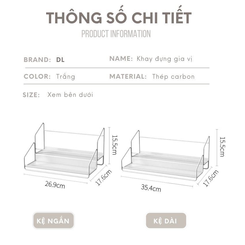 binh-dung-dau-an-thong-minh-500-ml-tu-dong-mo-nap-chai-dung-dau-an-thuy-tinh-cao-cap-sang-trong-dlkkgvng01-33