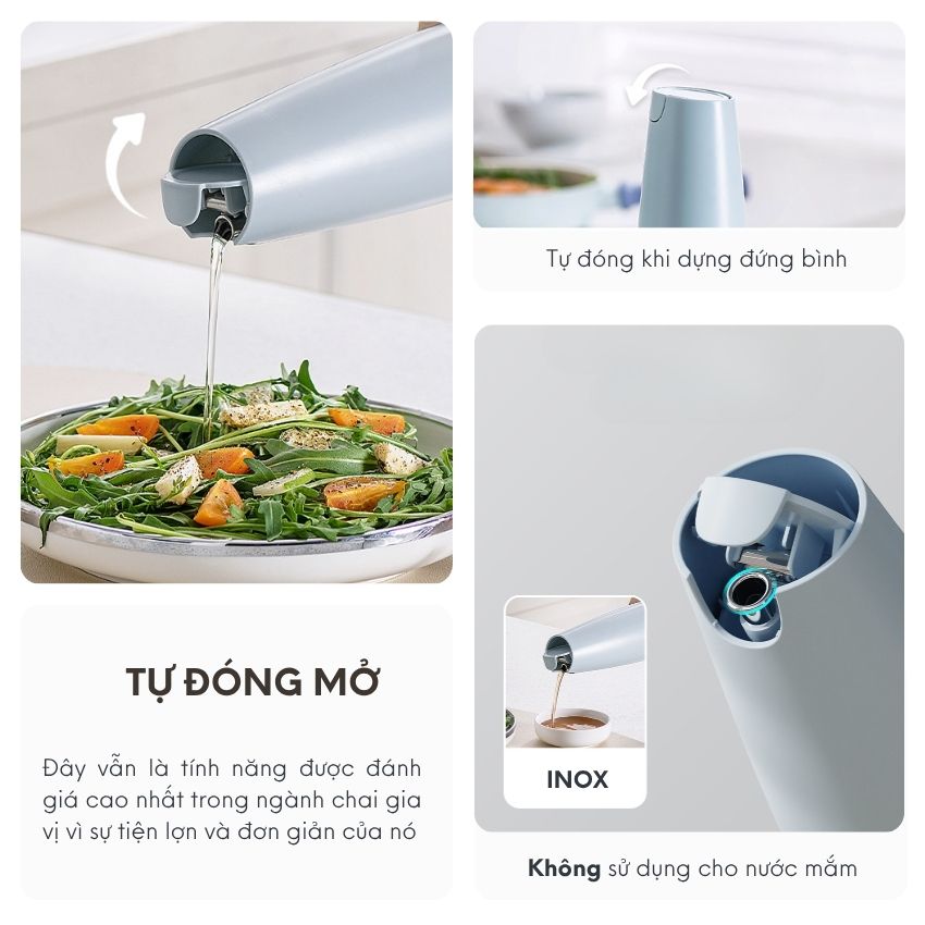 binh-dung-dau-an-thong-minh-500-ml-tu-dong-mo-nap-chai-dung-dau-an-thuy-tinh-cao-cap-sang-trong-pmgvdard06tr500-13