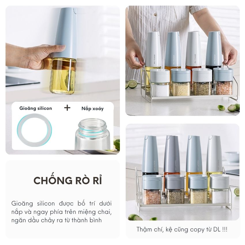 binh-dung-dau-an-thong-minh-500-ml-tu-dong-mo-nap-chai-dung-dau-an-thuy-tinh-cao-cap-sang-trong-pmgvdard06tr500-17
