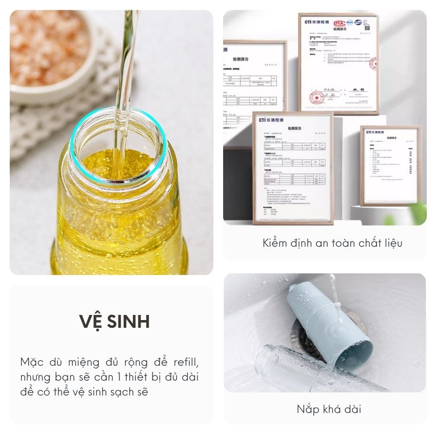 binh-dung-dau-an-thong-minh-500-ml-tu-dong-mo-nap-chai-dung-dau-an-thuy-tinh-cao-cap-sang-trong-pmgvdard06tr500-21