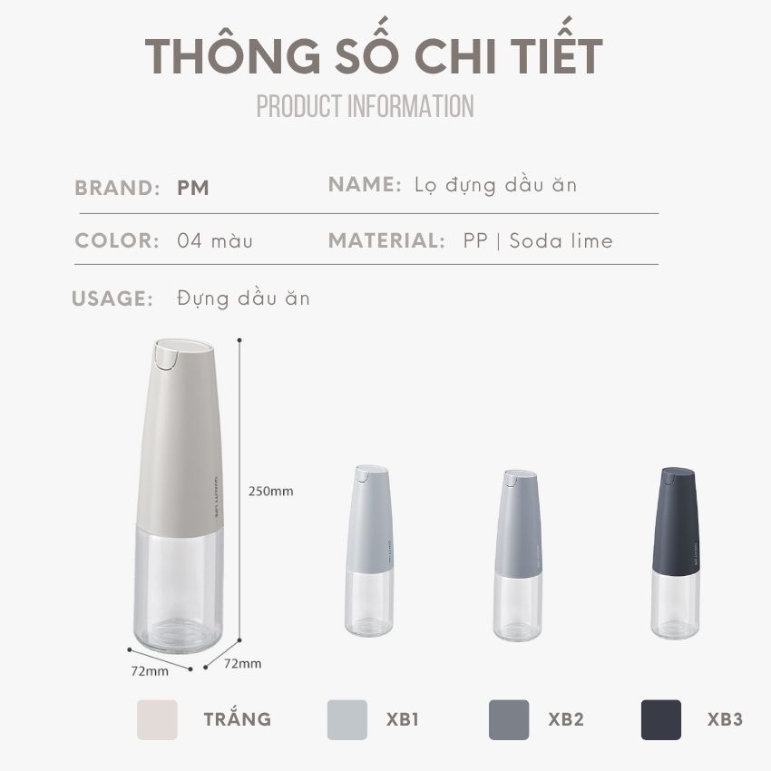 binh-dung-dau-an-thong-minh-500-ml-tu-dong-mo-nap-chai-dung-dau-an-thuy-tinh-cao-cap-sang-trong-pmgvdard06tr500-33