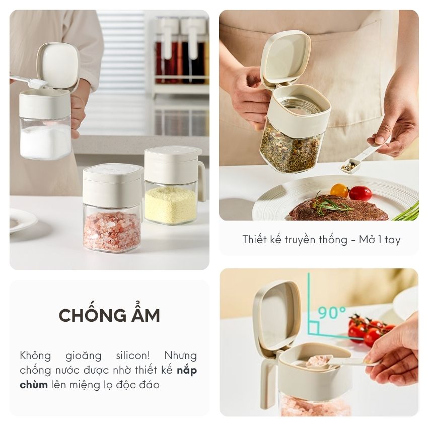 binh-dung-dau-an-thong-minh-500-ml-tu-dong-mo-nap-chai-dung-dau-an-thuy-tinh-cao-cap-sang-trong-pmgvtx03tr300-13