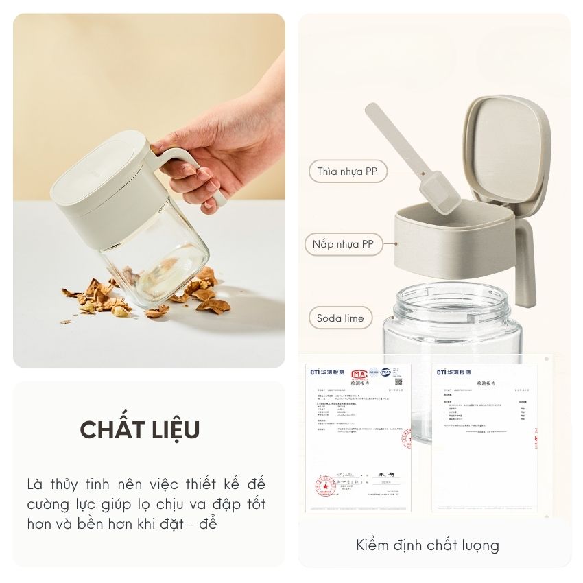 binh-dung-dau-an-thong-minh-500-ml-tu-dong-mo-nap-chai-dung-dau-an-thuy-tinh-cao-cap-sang-trong-pmgvtx03tr300-17