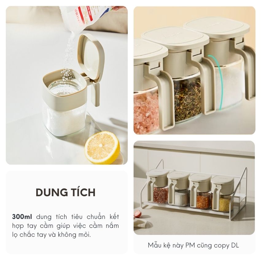 binh-dung-dau-an-thong-minh-500-ml-tu-dong-mo-nap-chai-dung-dau-an-thuy-tinh-cao-cap-sang-trong-pmgvtx03tr300-25
