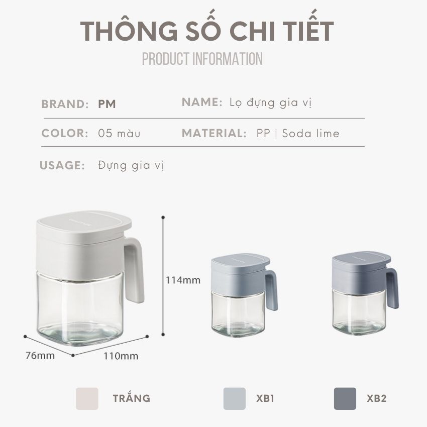 binh-dung-dau-an-thong-minh-500-ml-tu-dong-mo-nap-chai-dung-dau-an-thuy-tinh-cao-cap-sang-trong-pmgvtx03tr300-29