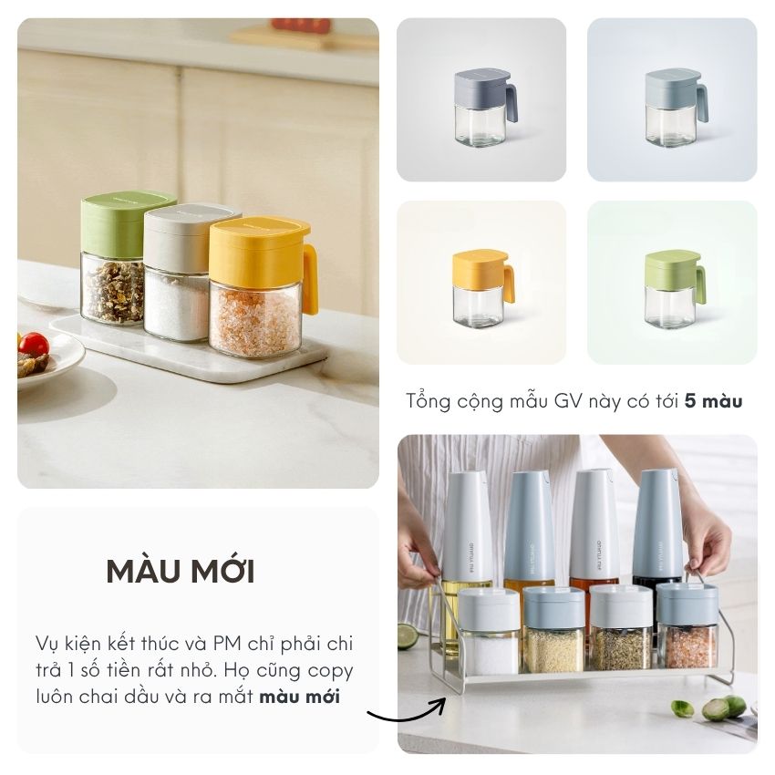 binh-dung-dau-an-thong-minh-500-ml-tu-dong-mo-nap-chai-dung-dau-an-thuy-tinh-cao-cap-sang-trong-pmgvtx03tr300-9
