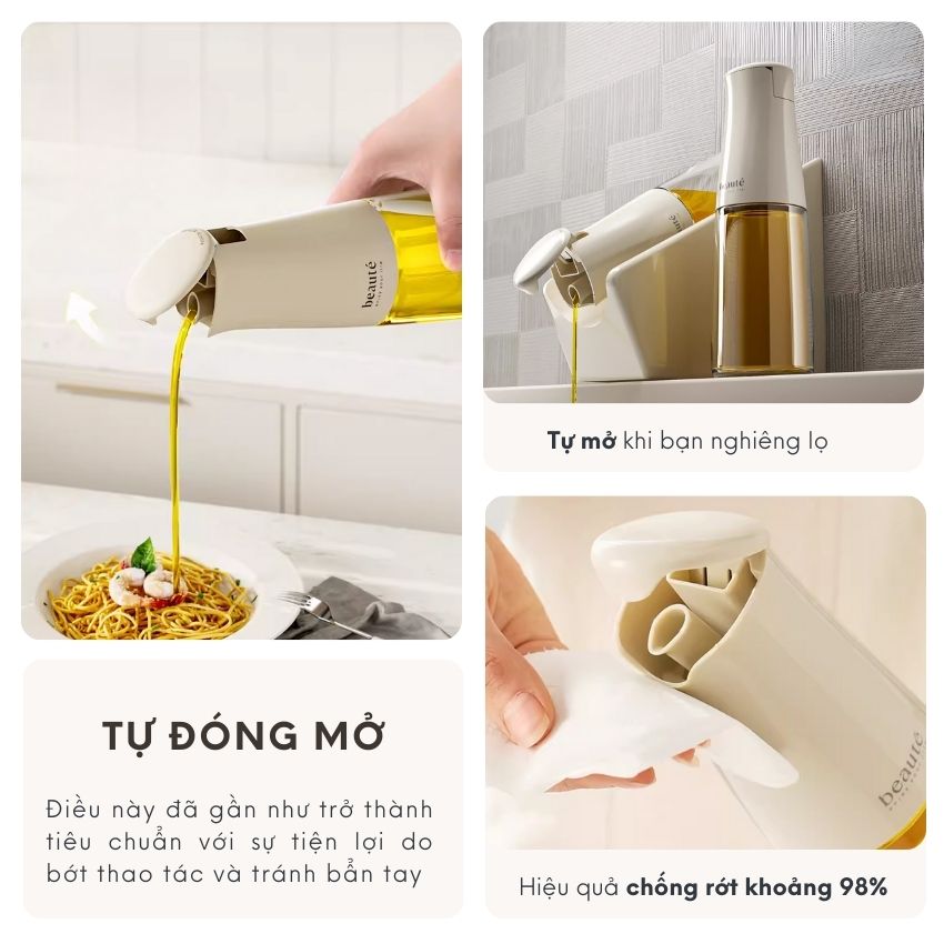 binh-dung-dau-an-thong-minh-feeka-nap-tu-dong-mo-chai-dung-dau-an-thuy-tinh-cao-cap-sang-trong-baegvdard01tr-13
