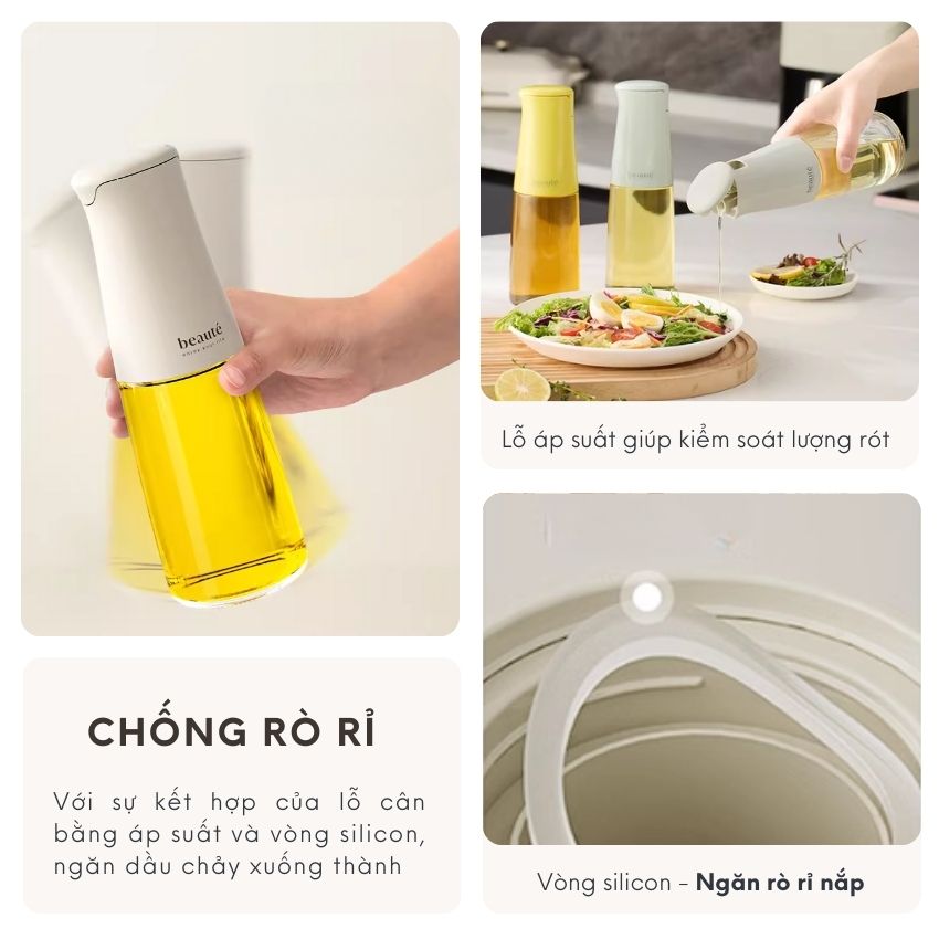 binh-dung-dau-an-thong-minh-feeka-nap-tu-dong-mo-chai-dung-dau-an-thuy-tinh-cao-cap-sang-trong-baegvdard01tr-17