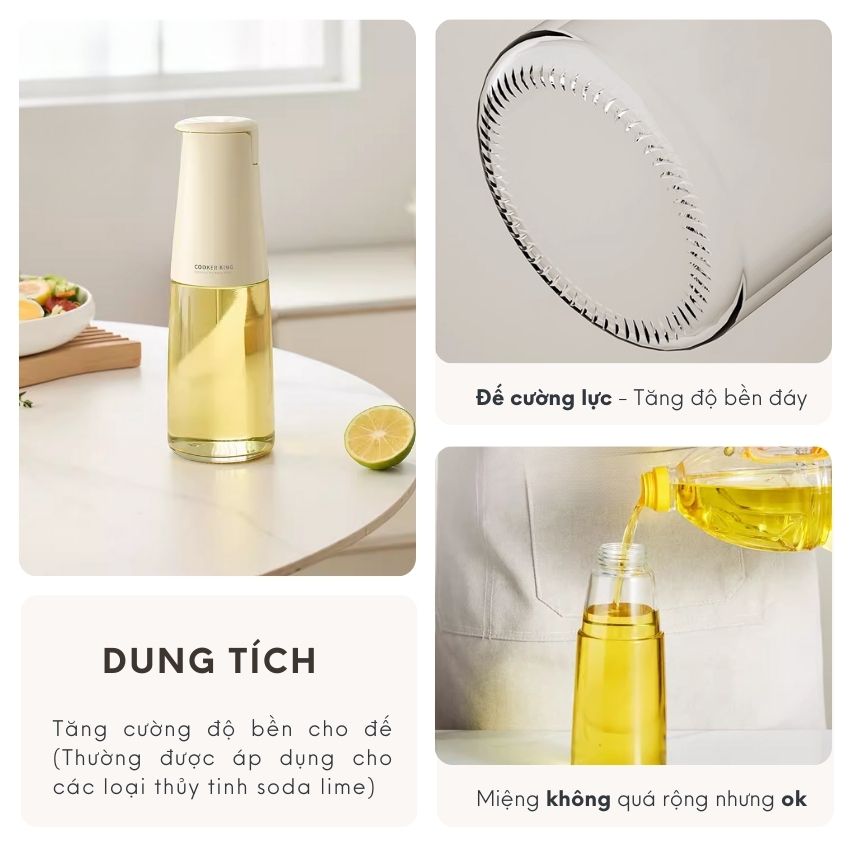 binh-dung-dau-an-thong-minh-feeka-nap-tu-dong-mo-chai-dung-dau-an-thuy-tinh-cao-cap-sang-trong-baegvdard01tr-21