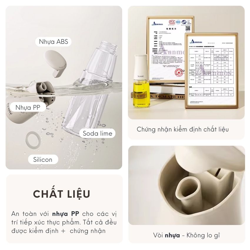 binh-dung-dau-an-thong-minh-feeka-nap-tu-dong-mo-chai-dung-dau-an-thuy-tinh-cao-cap-sang-trong-baegvdard01tr-25