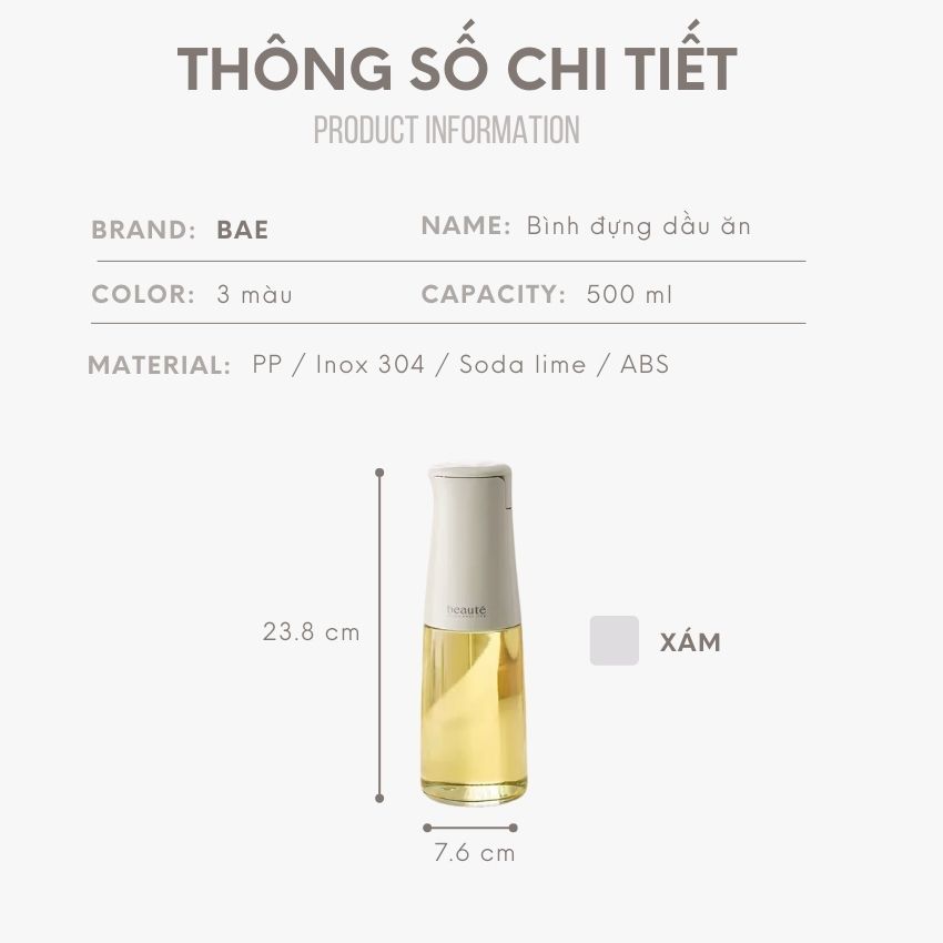 binh-dung-dau-an-thong-minh-feeka-nap-tu-dong-mo-chai-dung-dau-an-thuy-tinh-cao-cap-sang-trong-baegvdard01tr-33
