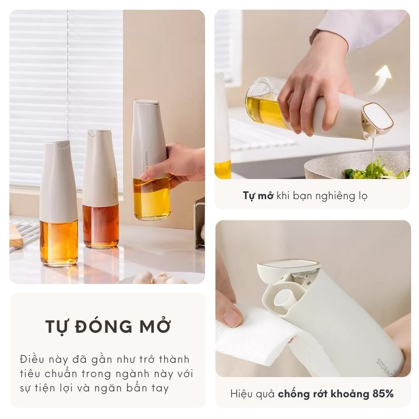 binh-dung-dau-an-thong-minh-feeka-nap-tu-dong-mo-chai-dung-dau-an-thuy-tinh-cao-cap-sang-trong-dlgvdard03tr-13