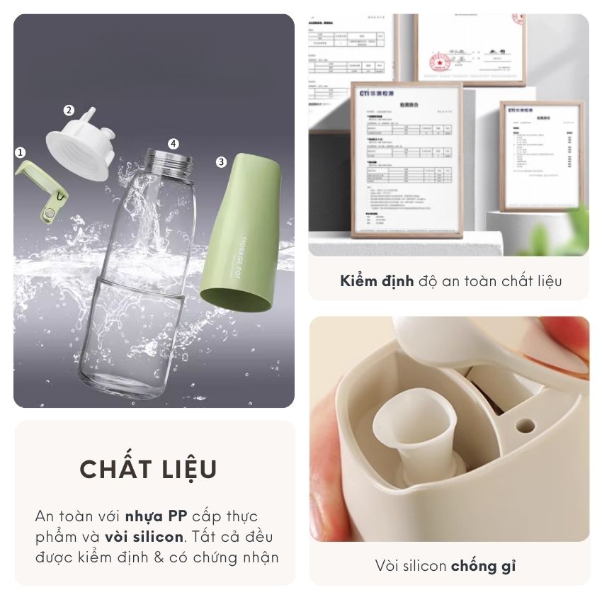 binh-dung-dau-an-thong-minh-feeka-nap-tu-dong-mo-chai-dung-dau-an-thuy-tinh-cao-cap-sang-trong-dlgvdard03tr-17