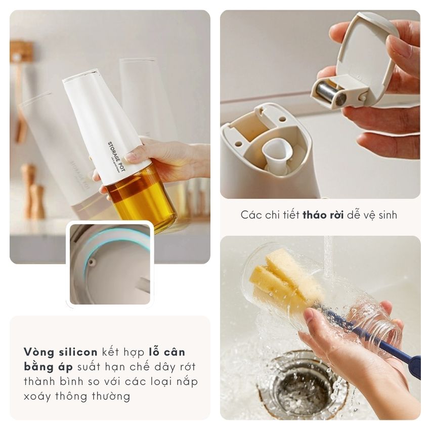 binh-dung-dau-an-thong-minh-feeka-nap-tu-dong-mo-chai-dung-dau-an-thuy-tinh-cao-cap-sang-trong-dlgvdard03tr-21
