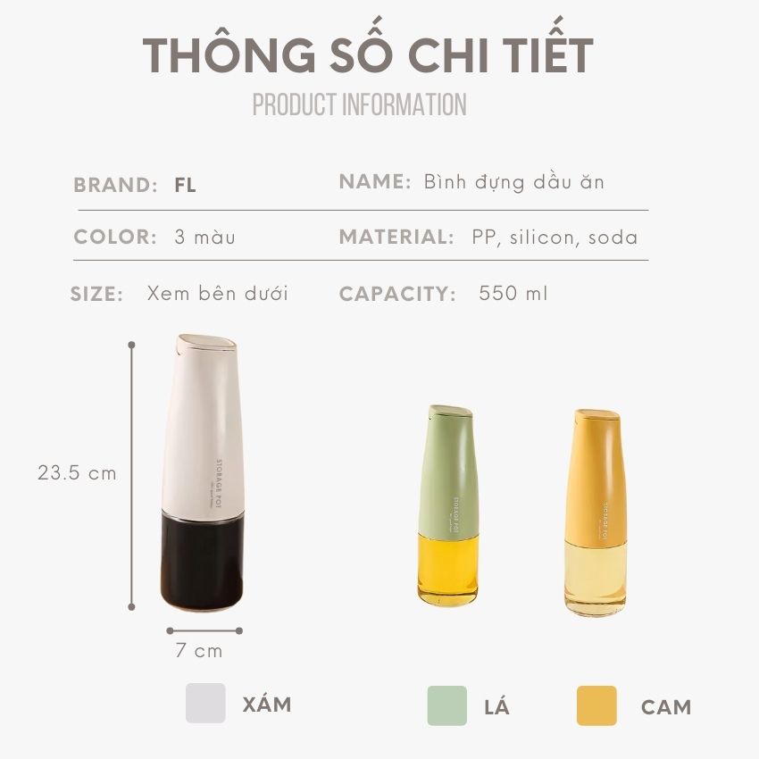binh-dung-dau-an-thong-minh-feeka-nap-tu-dong-mo-chai-dung-dau-an-thuy-tinh-cao-cap-sang-trong-dlgvdard03tr-33