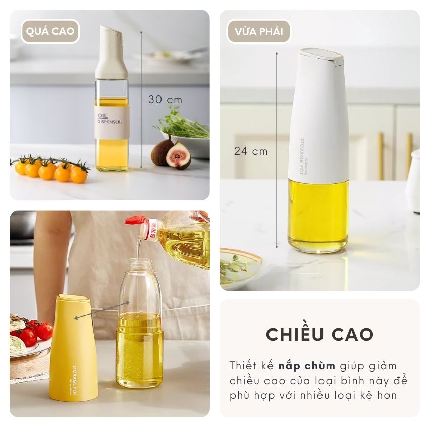 binh-dung-dau-an-thong-minh-feeka-nap-tu-dong-mo-chai-dung-dau-an-thuy-tinh-cao-cap-sang-trong-dlgvdard03tr-9