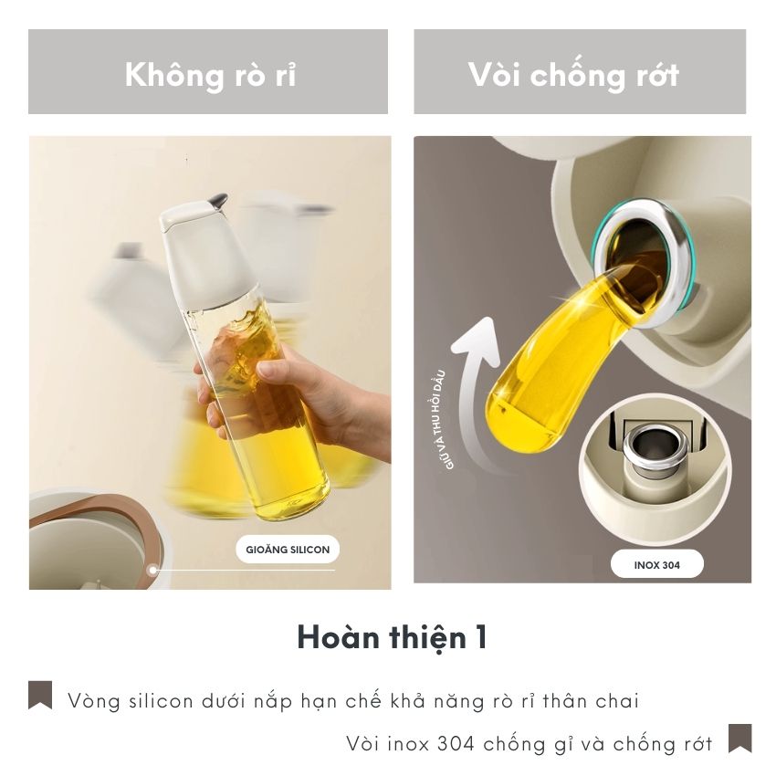 binh-dung-dau-an-thong-minh-feeka-nap-tu-dong-mo-chai-dung-dau-an-thuy-tinh-cao-cap-sang-trong-iggvdardwumtr-17