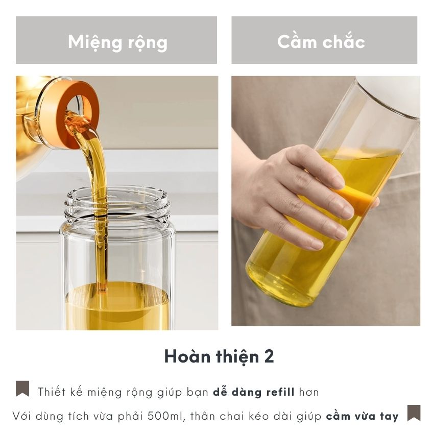 binh-dung-dau-an-thong-minh-feeka-nap-tu-dong-mo-chai-dung-dau-an-thuy-tinh-cao-cap-sang-trong-iggvdardwumtr-21