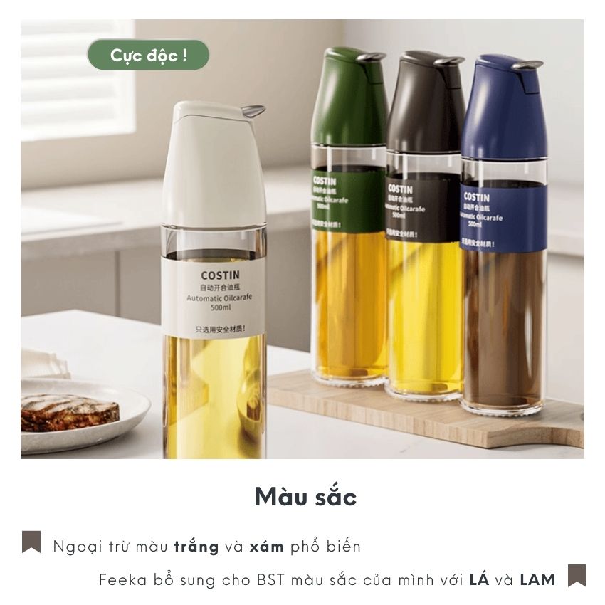 binh-dung-dau-an-thong-minh-feeka-nap-tu-dong-mo-chai-dung-dau-an-thuy-tinh-cao-cap-sang-trong-iggvdardwumtr-29