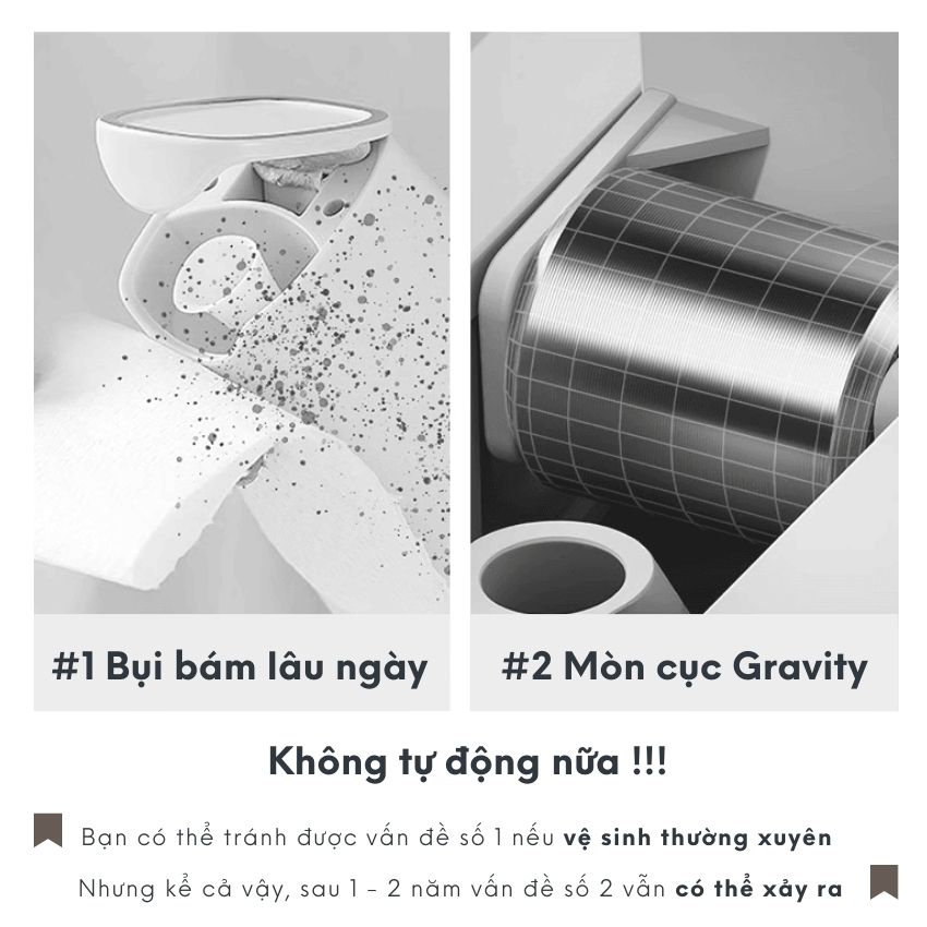 binh-dung-dau-an-thong-minh-feeka-nap-tu-dong-mo-chai-dung-dau-an-thuy-tinh-cao-cap-sang-trong-iggvdardwumtr-9