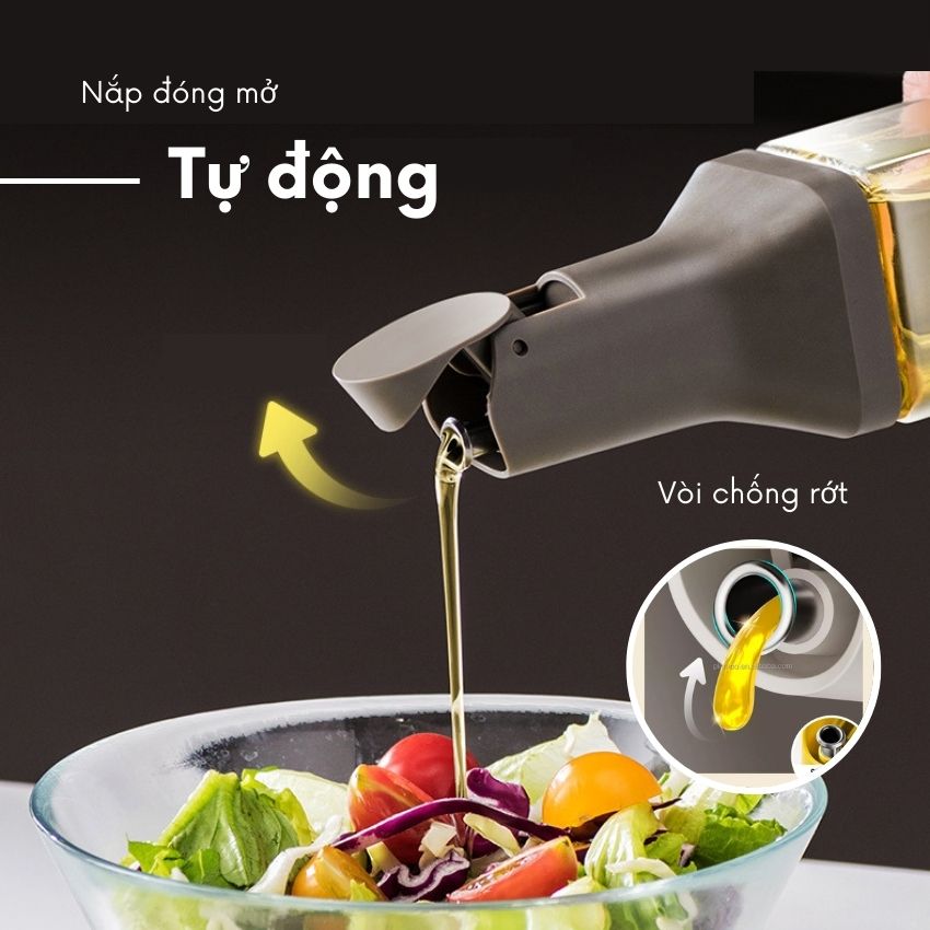 binh-dung-dau-an-thong-minh-feeka-nap-tu-dong-mo-chai-dung-dau-an-thuy-tinh-cao-cap-sang-trong-pmgvdard03x-13