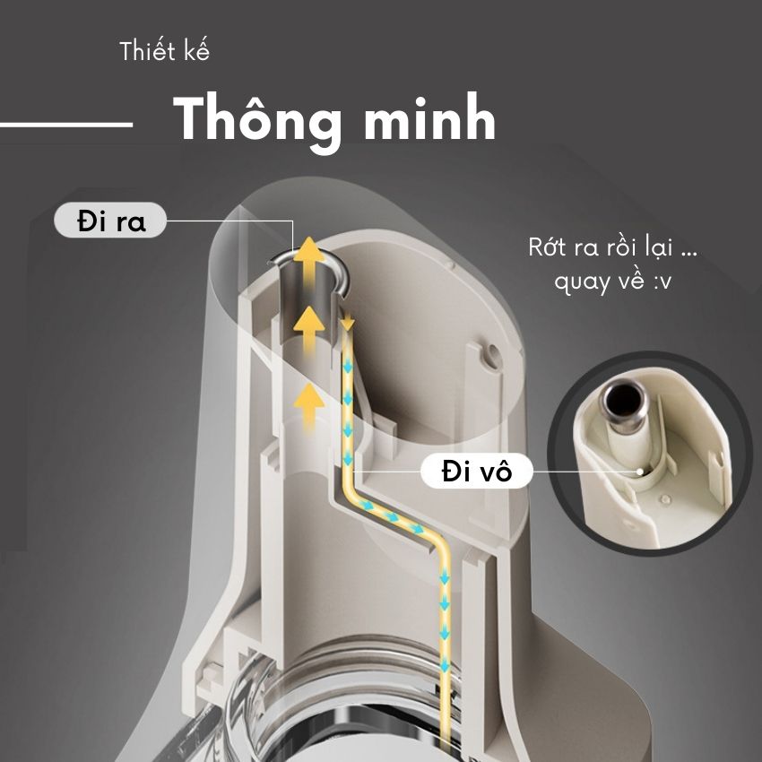 binh-dung-dau-an-thong-minh-feeka-nap-tu-dong-mo-chai-dung-dau-an-thuy-tinh-cao-cap-sang-trong-pmgvdard03x-17