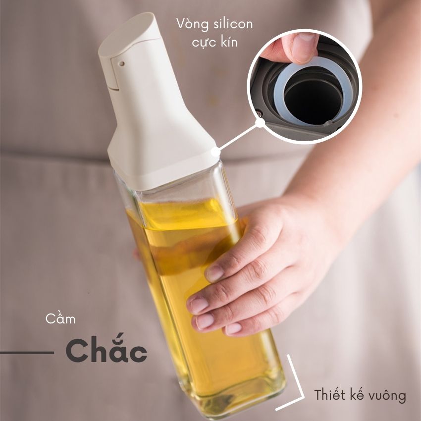 binh-dung-dau-an-thong-minh-feeka-nap-tu-dong-mo-chai-dung-dau-an-thuy-tinh-cao-cap-sang-trong-pmgvdard03x-21