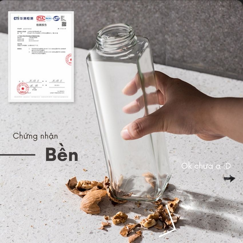 binh-dung-dau-an-thong-minh-feeka-nap-tu-dong-mo-chai-dung-dau-an-thuy-tinh-cao-cap-sang-trong-pmgvdard03x-25