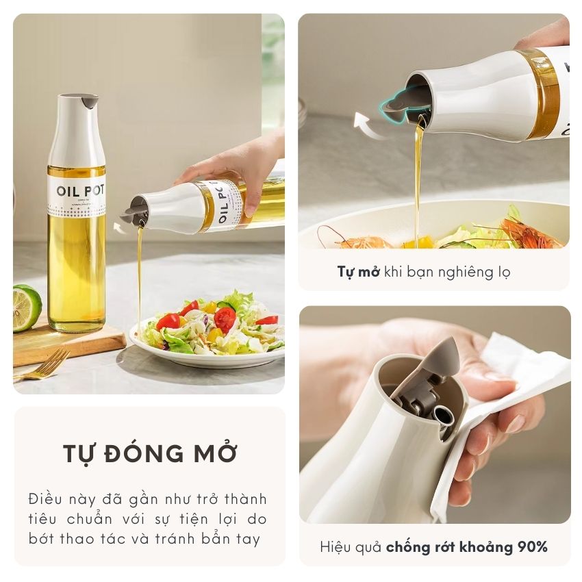 binh-dung-dau-an-thong-minh-feeka-nap-tu-dong-mo-chai-dung-dau-an-thuy-tinh-cao-cap-sang-trong-pmgvdardrstr500-13
