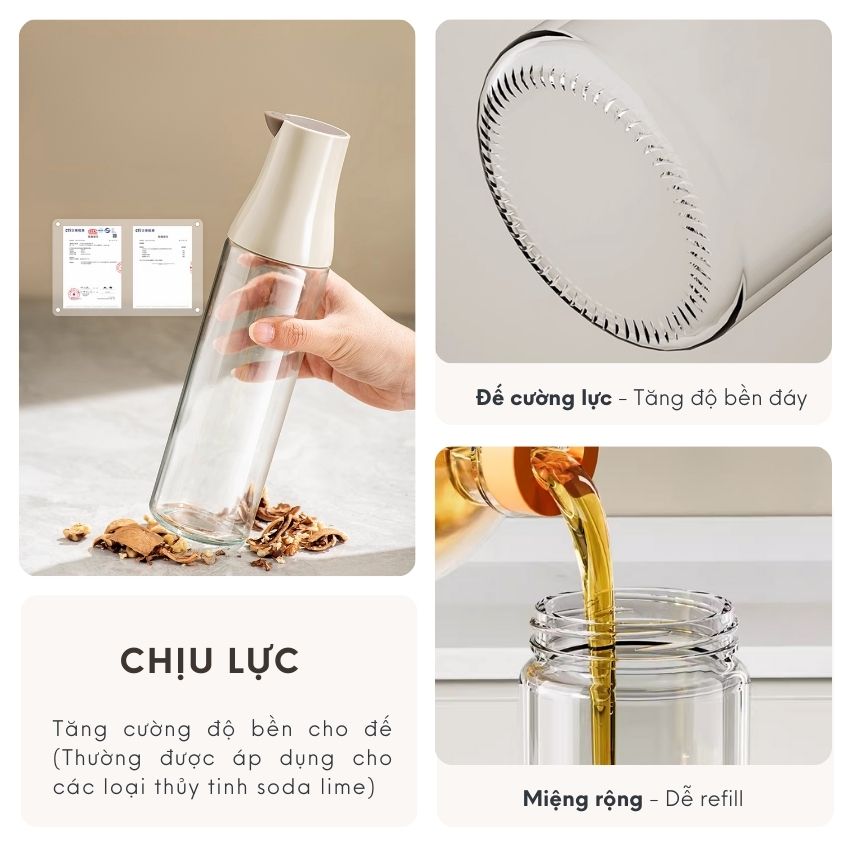 binh-dung-dau-an-thong-minh-feeka-nap-tu-dong-mo-chai-dung-dau-an-thuy-tinh-cao-cap-sang-trong-pmgvdardrstr500-21